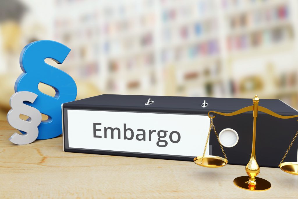 embargos pensiones alimenticias