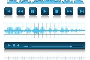 ¿Sirven Como Prueba Las Conversaciones Grabadas?