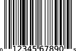 El Inventario Puede Ser Notarial o Judicial.