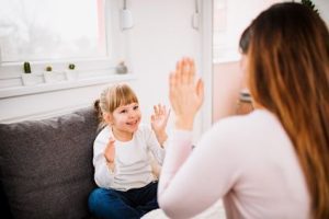 Limitación Temporal Del Uso De La Vivienda e Hijos Menores.