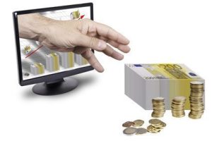 10 Ideas Claras Sobre El Dinero De Las Cuentas Bancarias.*