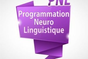 La PNL Puede Cambiar Tu Vida.