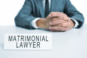 Abogados Especialistas En Derecho De Familia.