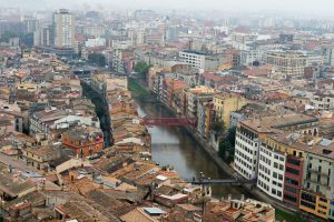 2a Trobada De La Societat Catalana D’Advocats De Família.