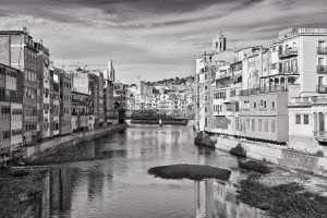 Mi Conclusión De Girona SCAF 2014.