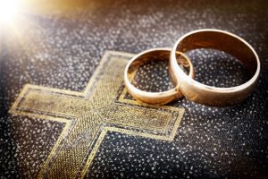 Masa Hereditaria y Régimen Económico Matrimonial.