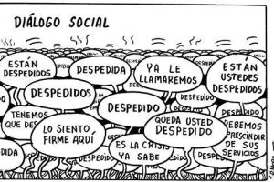 Pérdida Del Trabajo y Reducción De La Pensión De Alimentos.